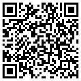 QR Code for Secure Forensics in Orlando, FL 32819