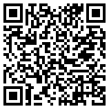 QR Code for Marguerite's Cafe & Catering in Dunedin, FL 34698