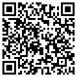 QR Code for Mark Gerard Machine in Deland, FL 32724