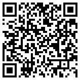 QR Code for Market Ability in Ormond Beach, FL 32174