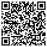 QR Code for Marlene Alterations in Mulberry, FL 33860