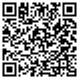 QR Code for Mrs. Mac's Kitchen in Key Largo, FL 33037