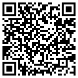 QR Code for Martin Bill DMD in Newberry, FL 32669