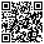 QR Code for Marty Movers in Naples, FL 34102