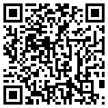 QR Code for Mary's Kitchen in Naples, FL 34114