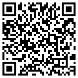 QR Code for Massey Services in Orlando, FL 32804