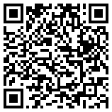 QR Code for Massmar Investments in Hialeah, FL 33012