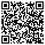 QR Code for MasterBrand Studio in Jacksonville, FL 32207