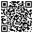 QR Code for Mastherr in Key Biscayne, FL 33149