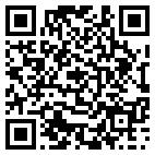 QR Code for Mathnasium in Tallahassee, FL 32312