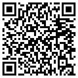 QR Code for Mayes Jonathan R in Gulf Breeze, FL 32561