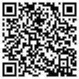 QR Code for Mcdonald's Restaurant - Unit No 63 in Tallahassee, FL 32301