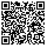 QR Code for Mcgarzak Technology Solutions in Fort Lauderdale, FL 33312