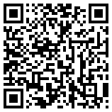 QR Code for Mcgeehan Realtors in Spring Hill, FL 34606