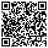 QR Code for P M Graphix in Sanford, FL 32771
