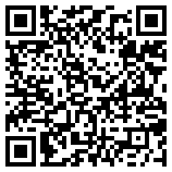 QR Code for Michael Gordon Dmd in Key West, FL 33040