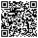 QR Code for Michael-Jan Corporation Dba - Dba in Brandon, FL 33510
