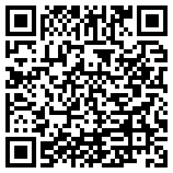 QR Code for Midtown Towing in Hialeah, FL 33010