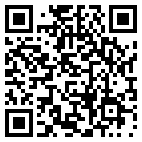 QR Code for Mike West in Altamonte Springs, FL 32714