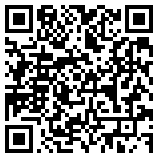 QR Code for Miller David Dr in BOCA RATON, FL 33486