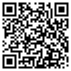 QR Code for Miller J Walter in Orlando, FL 32839