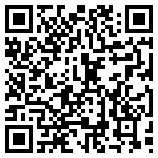QR Code for Mitchell Theresa in Pinellas Park, FL 33781