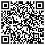 QR Code for Mitrisin Enterprises Inc - Karen in Brooksville, FL 34602