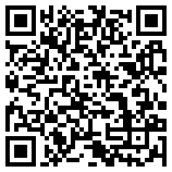 QR Code for Mls Mapcons Group in Miami, FL 33126