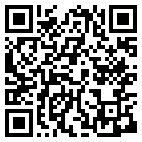QR Code for MLTMS in Cocoa, FL 32922