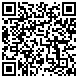 QR Code for Mobile Information Services in Deerfield Beach, FL 33442