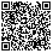 QR Code for Monitoring and Analysis Technologies in Saint Petersburg, FL 33710