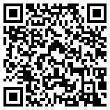 QR Code for Moonlight Automotive in Clearwater, FL 33756