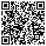 QR Code for Moore General Contracting Services in Naples, FL 34104