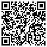 QR Code for Motorcycle Machine Shop Services in Boynton Beach, FL 33472