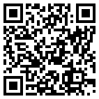 QR Code for Mr. Yogato in Jacksonville Beach, FL 32250