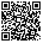 QR Code for Mrktplce Events in West Palm Beach, FL 33412