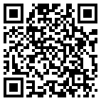 QR Code for Munchies in Seffner, FL 33584