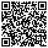 QR Code for Restaurant Mundo Latino in Hialeah, FL 33010