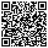 QR Code for Josephberg Myra LCSW in Orange City, FL 32763