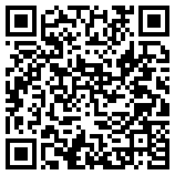 QR Code for Nam Jeon acupuncture in Lakeland, FL 
