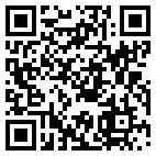 QR Code for Naples Vibe Realty in Naples, FL 34116