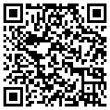 QR Code for Nature's Table in Saint Petersburg, FL 33710