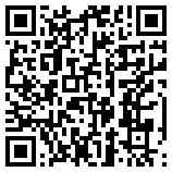 QR Code for Ndsl Collections in Orange Park, FL 32073