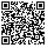 QR Code for Netsbar Telecommunications in OVIEDO, FL 32765