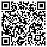 QR Code for Neurology Clinic of Jacksonville in Jacksonville, FL 32216