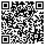 QR Code for New-Gerold Contractors in Port Saint Lucie, FL 34952