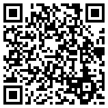 QR Code for New Managment Solutions in Coral Springs, FL 33067