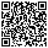 QR Code for New Vision Custom Framing in Fort Lauderdale, FL 33304