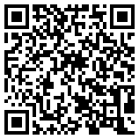 QR Code for Cafe Vico- Ocean in Fort Lauderdale, FL 33308