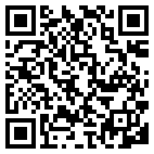 QR Code for Nordstrom in Gainesville, FL 32609
